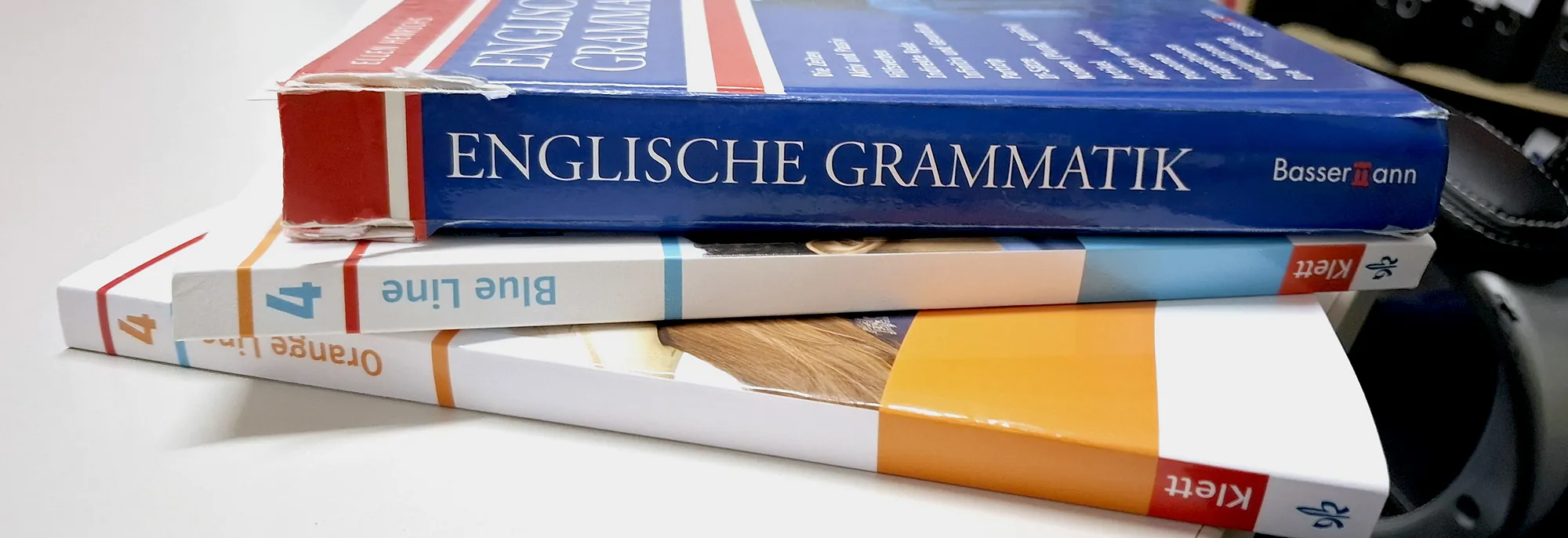 Nachhilfestube Stassfurt